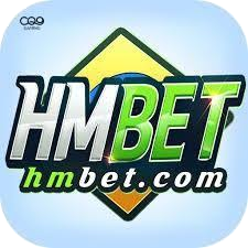 Logo da hmbet